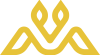 Logo_M